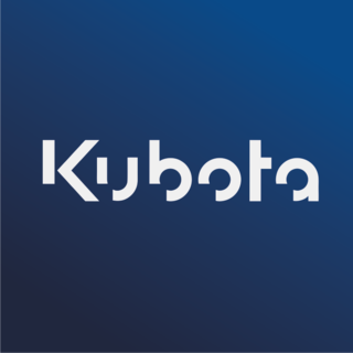 Kubota-I-Boehrer-Baumaschinen